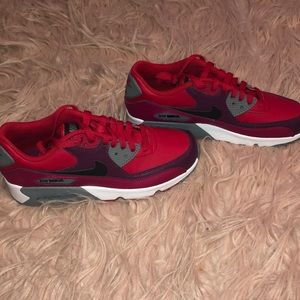 Air max 90 Ltr.